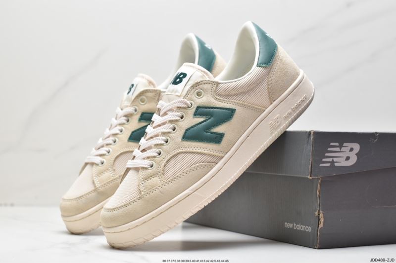 New Balance Sneakers